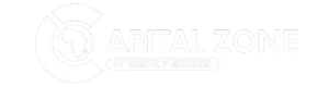 Capital Zone