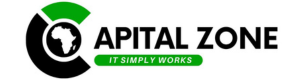 Capital Zone