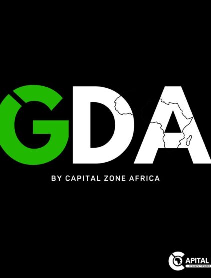 GDA Holders
